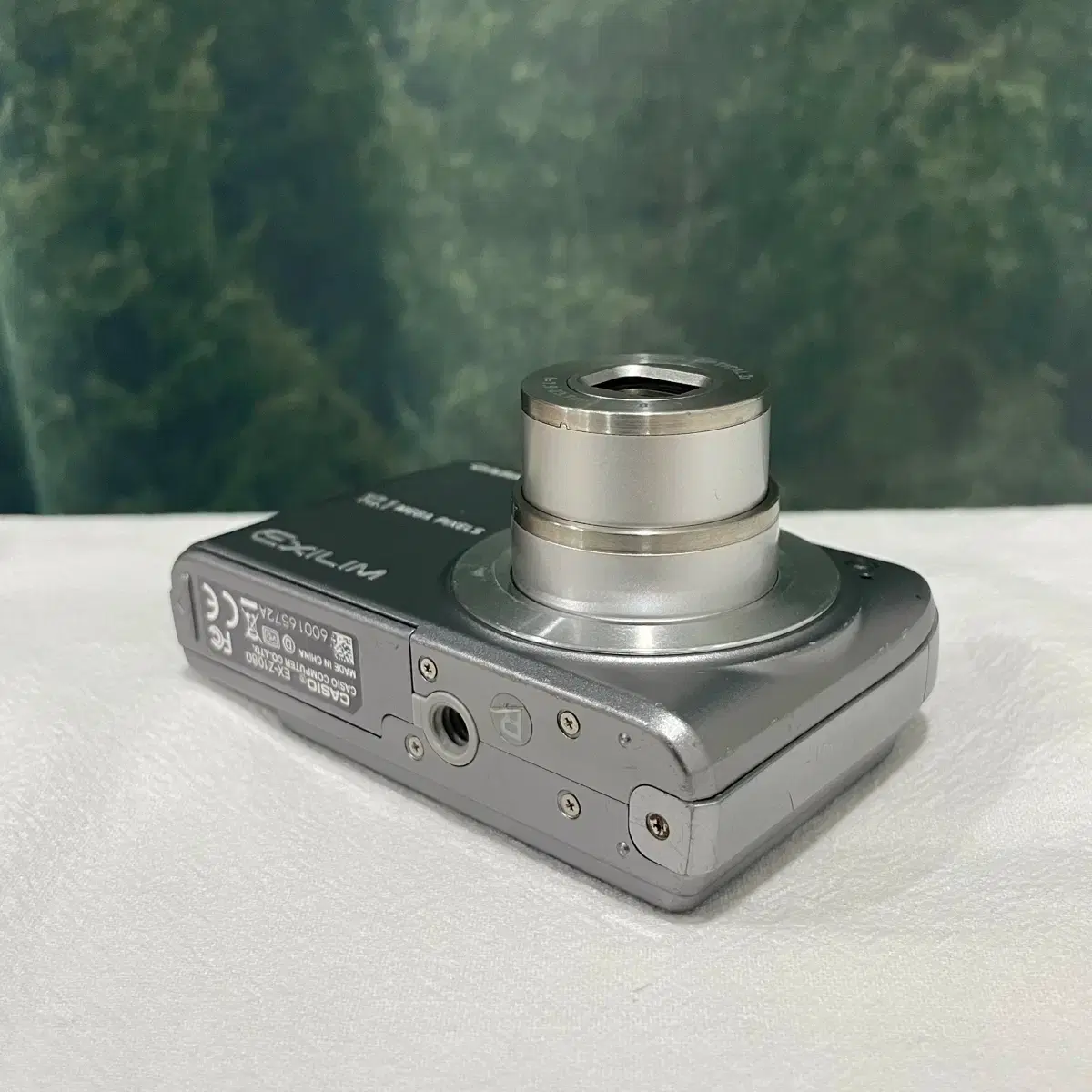 カシオ EX-Z1080 EXILIM デジタルカメラ Amazon | CASIO デジタルカメラ EXILIM (エクシリム) ZOOM ブラック EX